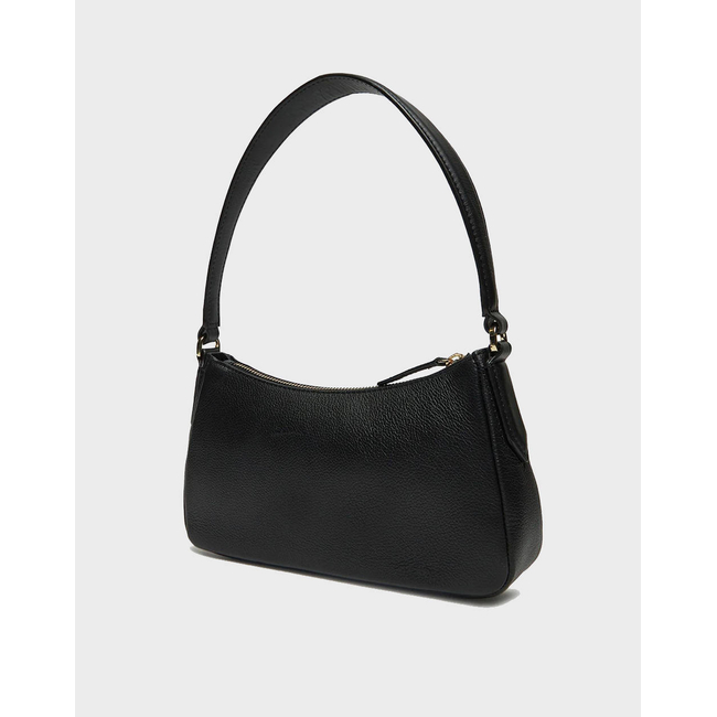 Product BOSS Alyce S Hobo BM 10260880 01 (Dimensions: 24.5 x 13 x 6.5cm.) base image