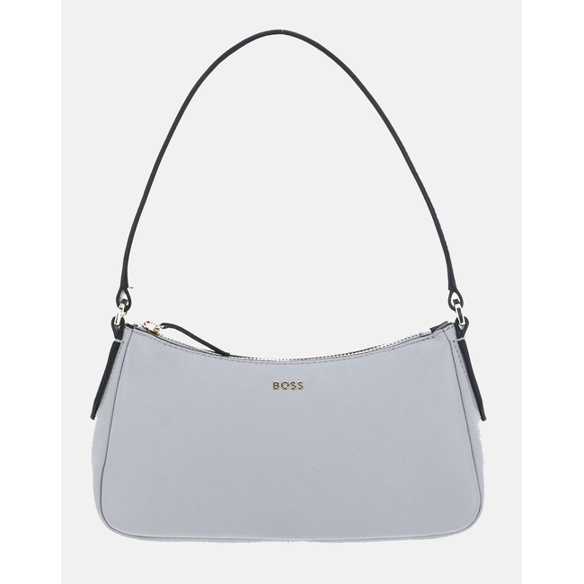 Product BOSS Alyce S Hobo BM 10260880 01  (Διαστάσεις: 24.5 x 13 x 6.5εκ.) base image