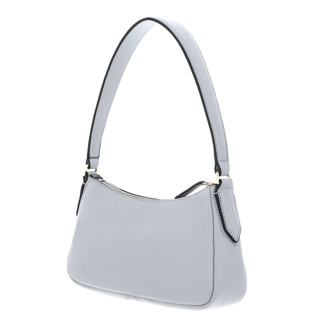 Product BOSS Alyce S Hobo BM 10260880 01  (Διαστάσεις: 24.5 x 13 x 6.5εκ.) base image