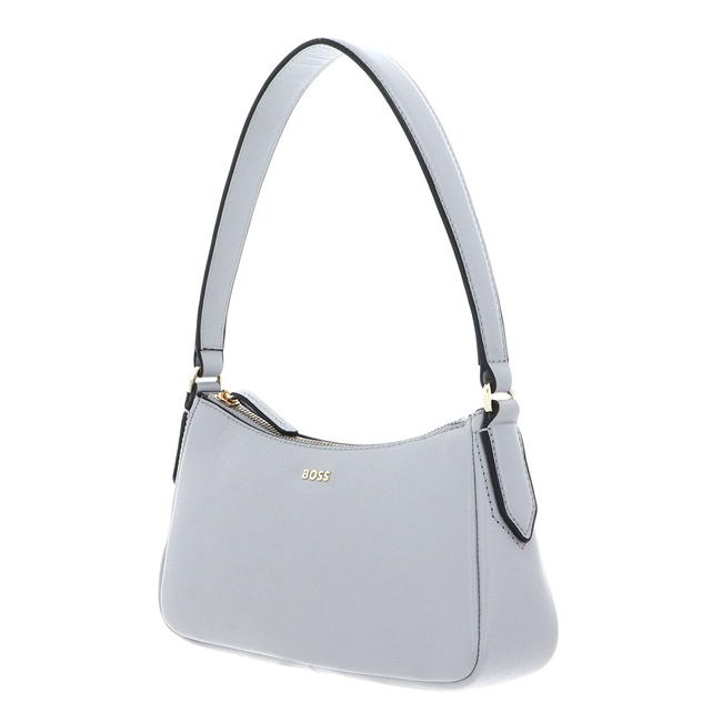 Product BOSS Alyce S Hobo BM 10260880 01  (Διαστάσεις: 24.5 x 13 x 6.5εκ.) base image