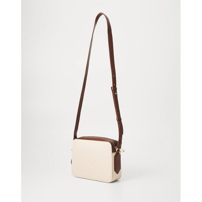 Product BOSS Liriel Crossbody MG 10251556 01 (Διαστάσεις: 15 x 20 x 5εκ.) base image