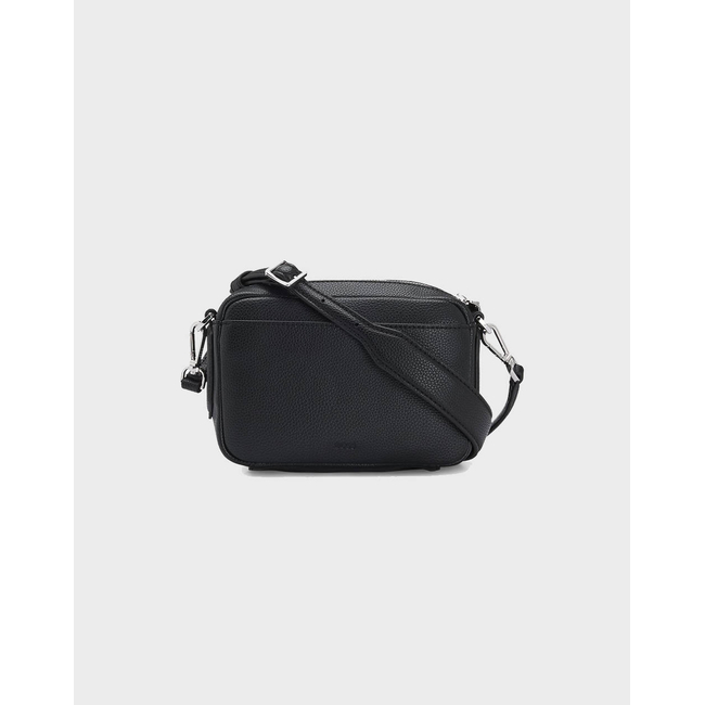 Product BOSS Anett Crossbody 10269623 01 base image