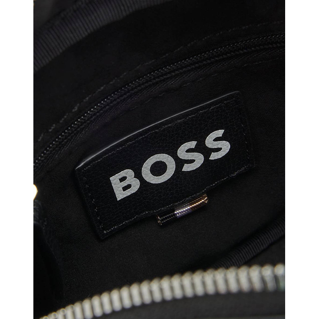 Product BOSS Anett Crossbody 10269623 01 base image
