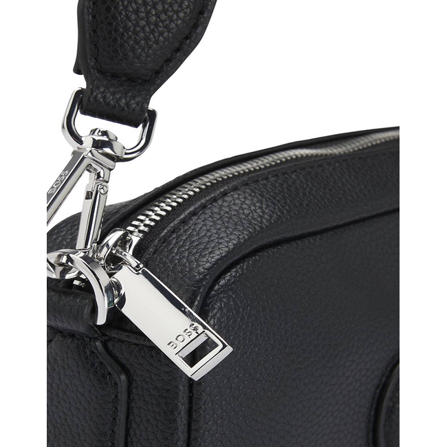 Product BOSS Anett Crossbody 10269623 01 base image