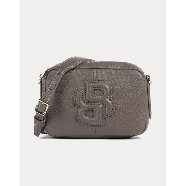 Product BOSS Anett Crossbody 10269623 01 base image