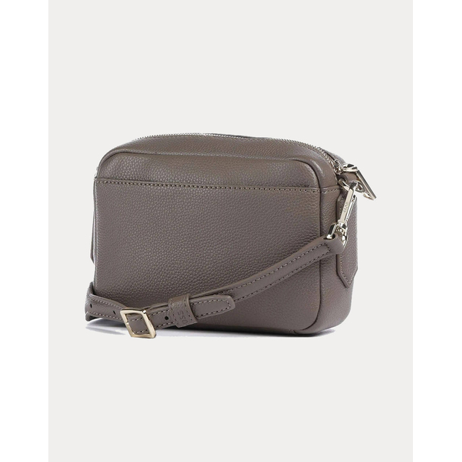 Product BOSS Anett Crossbody 10269623 01 base image
