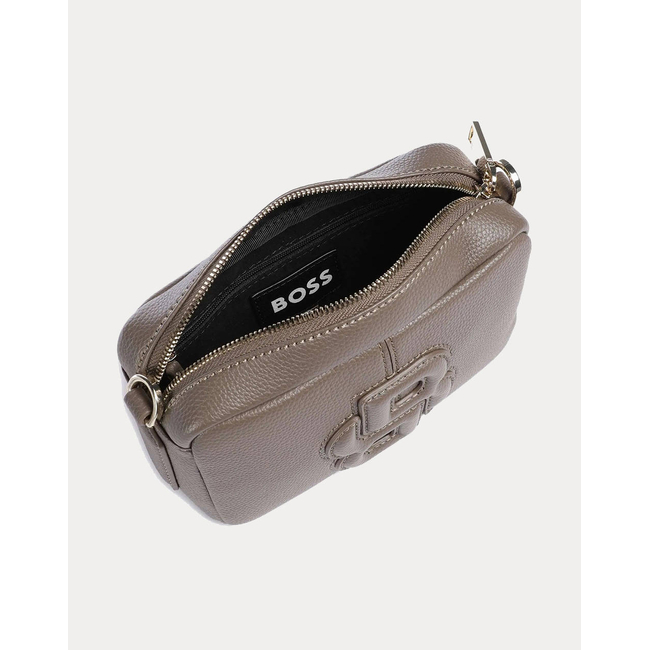 Product BOSS Anett Crossbody 10269623 01 base image