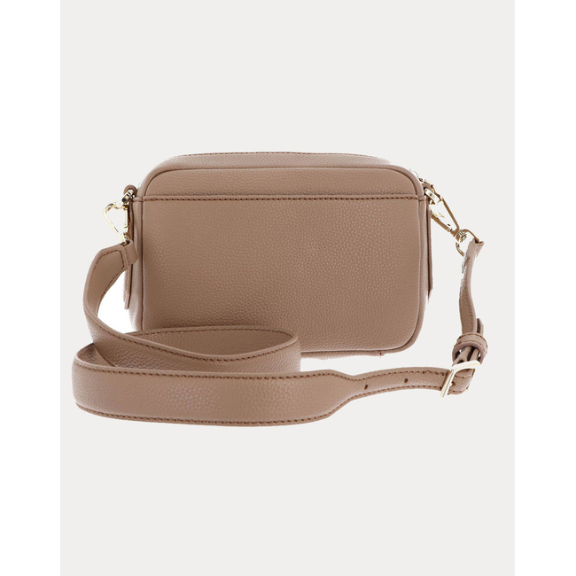 Product BOSS Anett Crossbody 10269623 01 base image