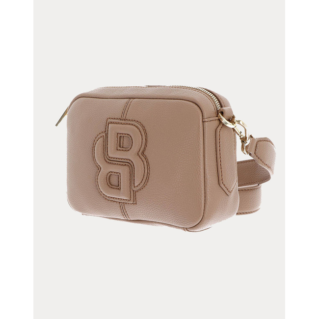 Product BOSS Anett Crossbody 10269623 01 base image