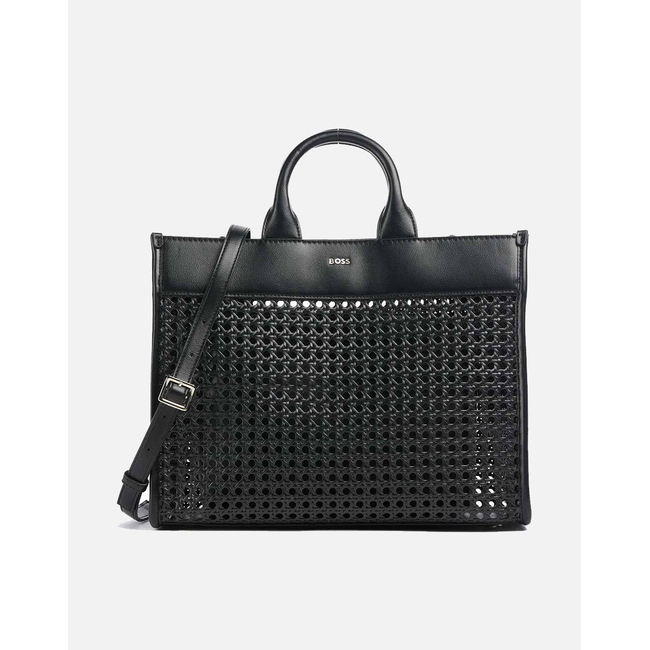 Product BOSS Sandy Tote SPU 10271656 01 (Dimensions: 36 x 27 x 15cm) base image