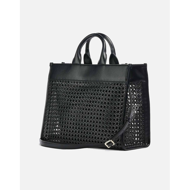 Product BOSS Sandy Tote SPU 10271656 01 (Dimensions: 36 x 27 x 15cm) base image