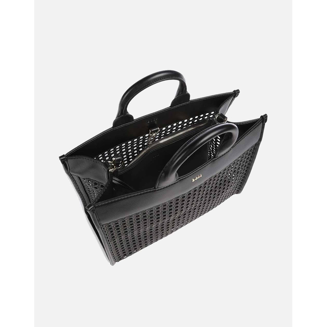 Product BOSS Sandy Tote SPU 10271656 01 (Dimensions: 36 x 27 x 15cm) base image