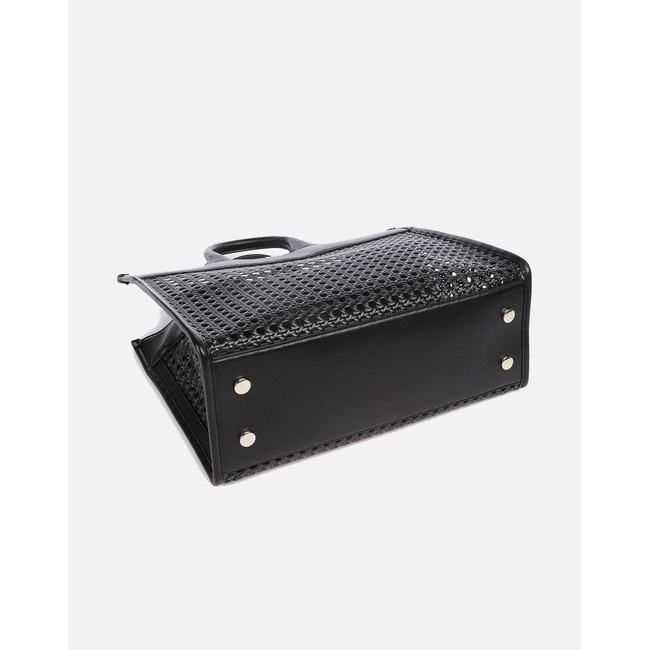 Product BOSS Sandy Tote SPU 10271656 01 (Dimensions: 36 x 27 x 15cm) base image