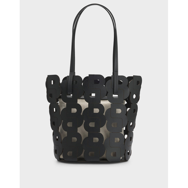 Product BOSS Lindah Tote 10267801 01 (Διαστάσεις: 24 x 16 x 27εκ.) base image