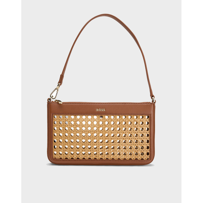 Product BOSS Sandy Sh.bag SPU 10271656 01 (Dimensions: 25 x 15 x 3cm) base image