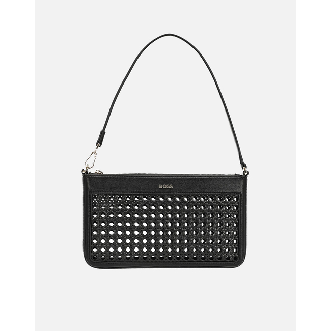 Product BOSS Sandy Sh.bag SPU 10271656 01 (Dimensions: 25 x 15 x 3cm) base image