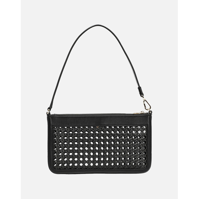 Product BOSS Sandy Sh.bag SPU 10271656 01 (Dimensions: 25 x 15 x 3cm) base image