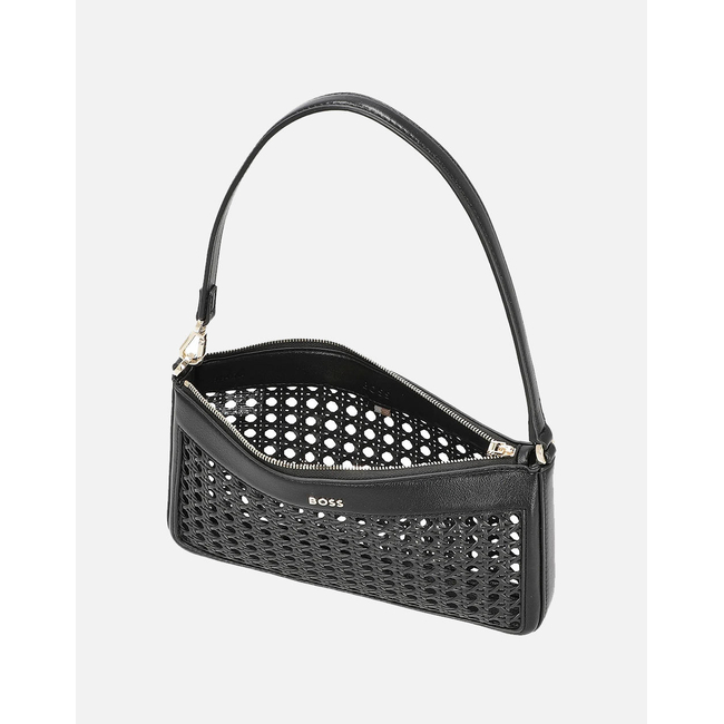 Product BOSS Sandy Sh.bag SPU 10271656 01 (Dimensions: 25 x 15 x 3cm) base image