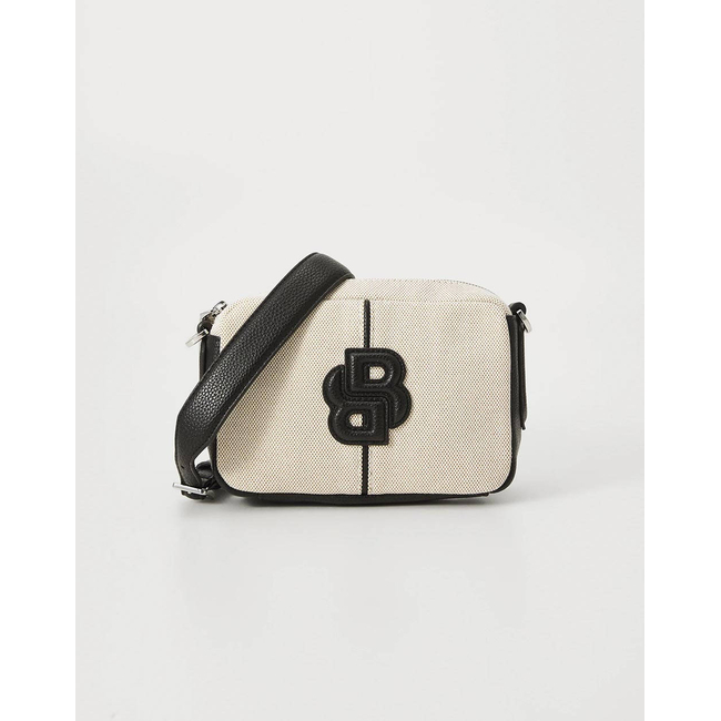 Product BOSS Anett Crossbody CV 10271597 01 (Διαστάσεις : 19 x 13 x 6εκ.) base image