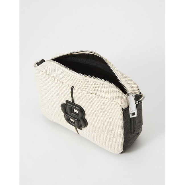 Product BOSS Anett Crossbody CV 10271597 01 (Διαστάσεις : 19 x 13 x 6εκ.) base image