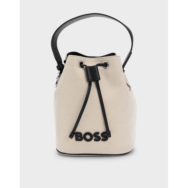 Product BOSS Addison S Bucket CV 10271597 01 (Dimensions: 19 x 24 x 13cm.) base image