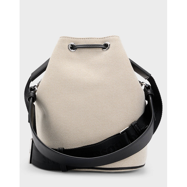 Product BOSS Addison S Bucket CV 10271597 01 (Dimensions: 19 x 24 x 13cm.) base image
