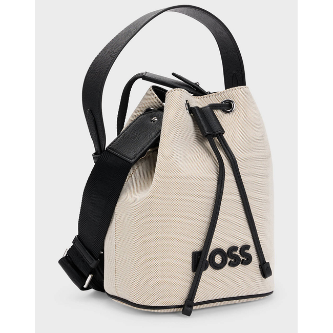 Product BOSS Addison S Bucket CV 10271597 01 (Dimensions: 19 x 24 x 13cm.) base image