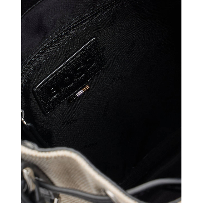 Product BOSS Addison S Bucket CV 10271597 01 (Dimensions: 19 x 24 x 13cm.) base image