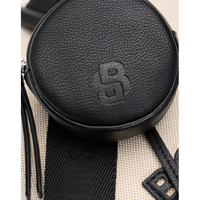 Product BOSS Addison S Bucket CV 10271597 01 (Dimensions: 19 x 24 x 13cm.) base image