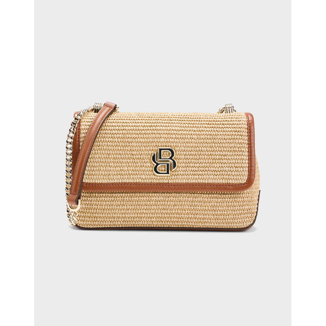 Product BOSS B_ICON M Sh. Bag RF 10271730 01 (Dimensions: 26 x 16 x 8cm.) base image