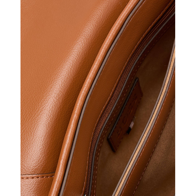 Product BOSS B_ICON M Sh. Bag RF 10271730 01 (Dimensions: 26 x 16 x 8cm.) base image