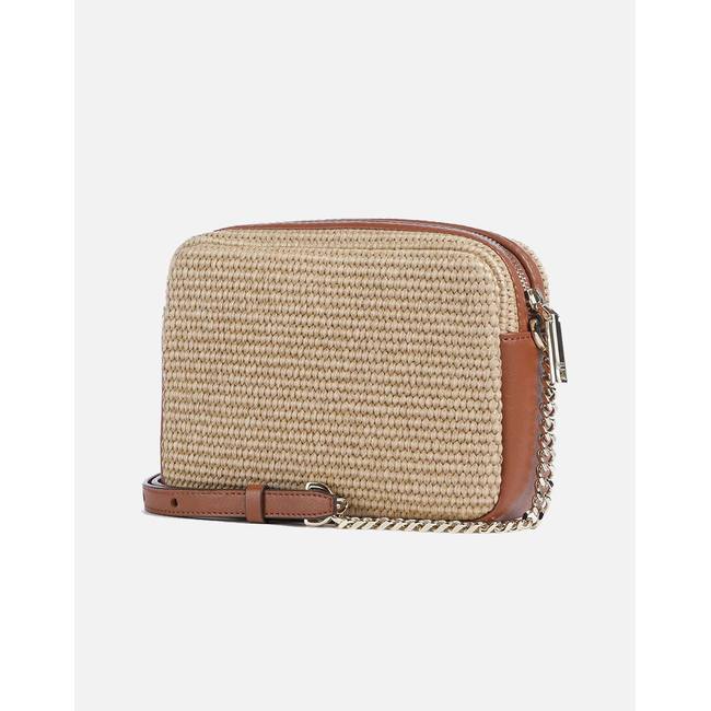 Product BOSS B_ICON Crossbody RF 10271730 01 (Dimensions: 20 x 14 x 6cm.) base image