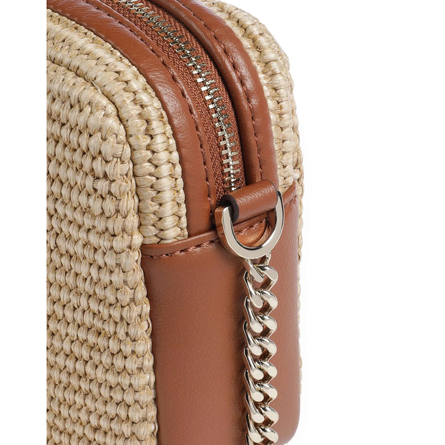 Product BOSS B_ICON Crossbody RF 10271730 01 (Dimensions: 20 x 14 x 6cm.) base image