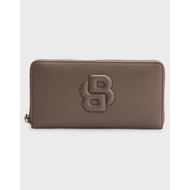 Product BOSS Anett Ziparound 10269623 01 (Διαστάσεις: 19 x 10 x 2.5εκ.) base image