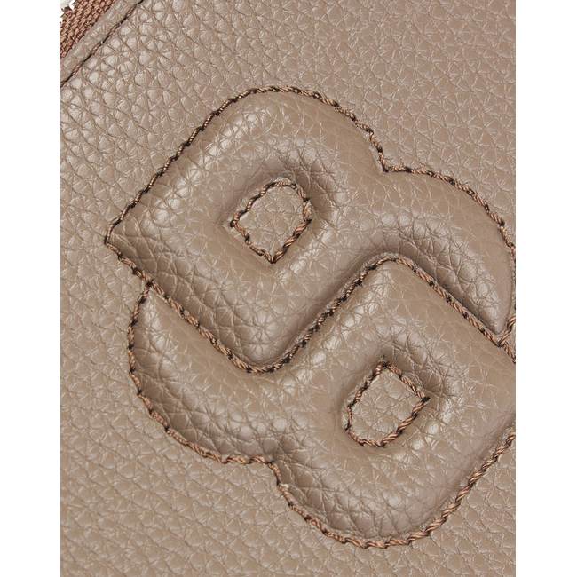 Product BOSS Anett Ziparound 10269623 01 (Διαστάσεις: 19 x 10 x 2.5εκ.) base image