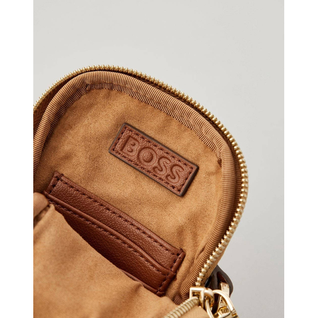 Product BOSS B_ICON Phonehold RF 10271730 01 (Διαστάσεις: 10 x 18.5 x 3εκ.) base image