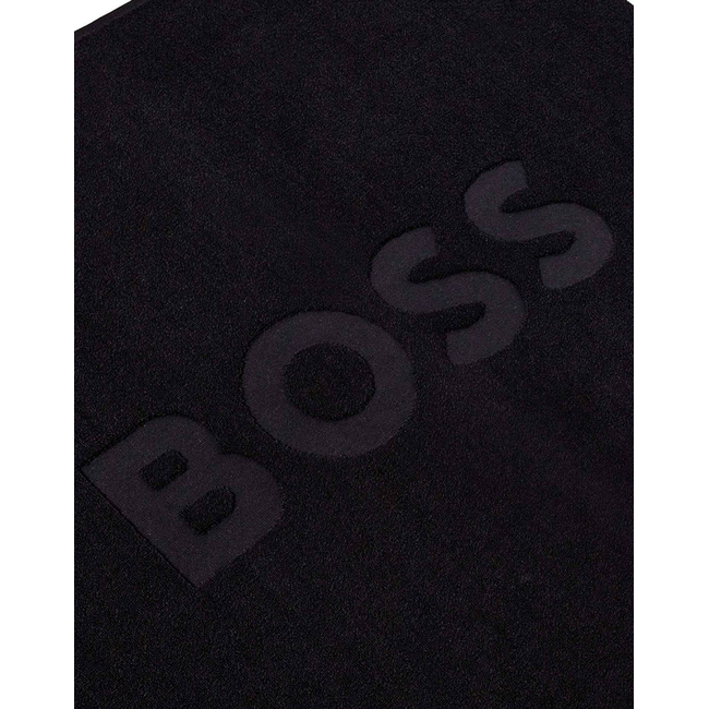 Product BOSS BOSS CODES TOWEL 10249702 01 base image