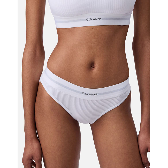 Product CALVIN KLEIN JEANS BIKINI base image