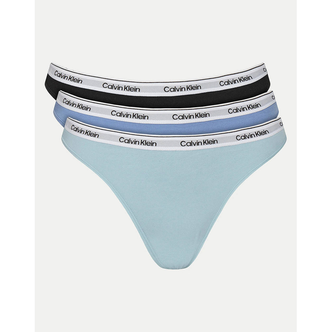 Product CALVIN KLEIN JEANS BIKINI 3PK base image