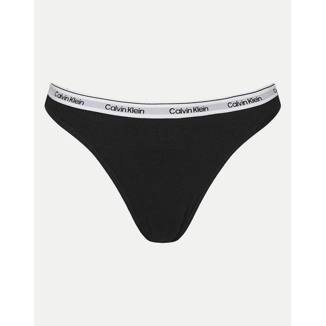 Product CALVIN KLEIN JEANS BIKINI 3PK base image