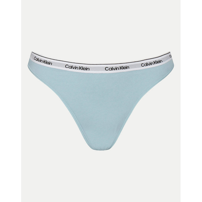 Product CALVIN KLEIN JEANS BIKINI 3PK base image