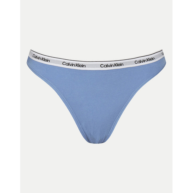 Product CALVIN KLEIN JEANS BIKINI 3PK base image