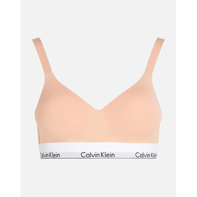 Product CALVIN KLEIN JEANS LIFT BRALETTE ( ROLLING CHANGE) base image