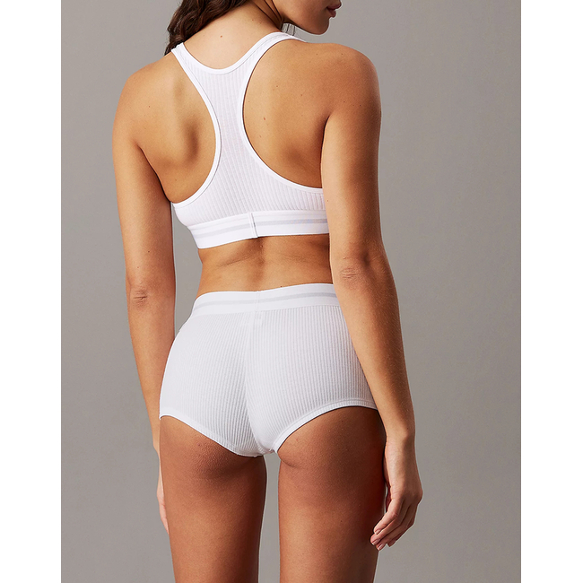 Product CALVIN KLEIN LIGHTLY LINED BRALETTE base image