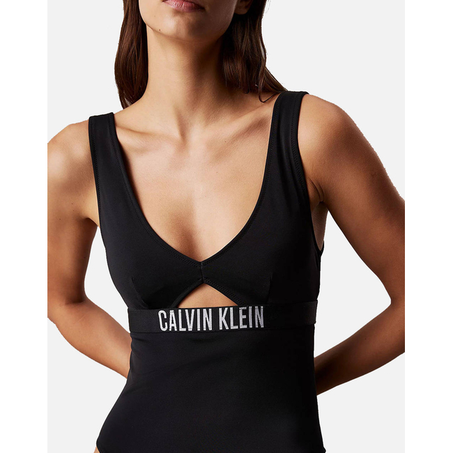 Product CALVIN KLEIN JEANS ONE PIECE FASHION FIT base image