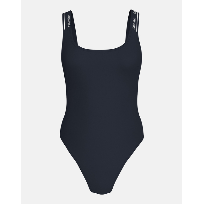 Product CALVIN KLEIN JEANS ONE PIECE-RP base image