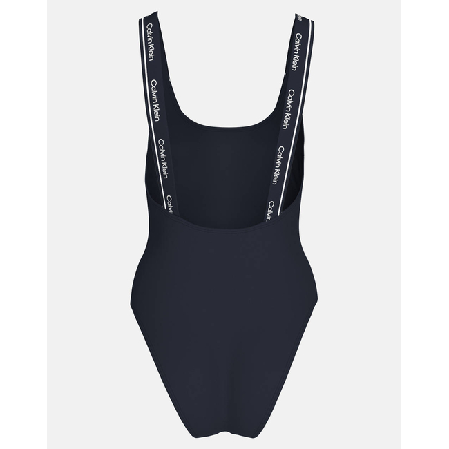 Product CALVIN KLEIN JEANS ONE PIECE-RP base image