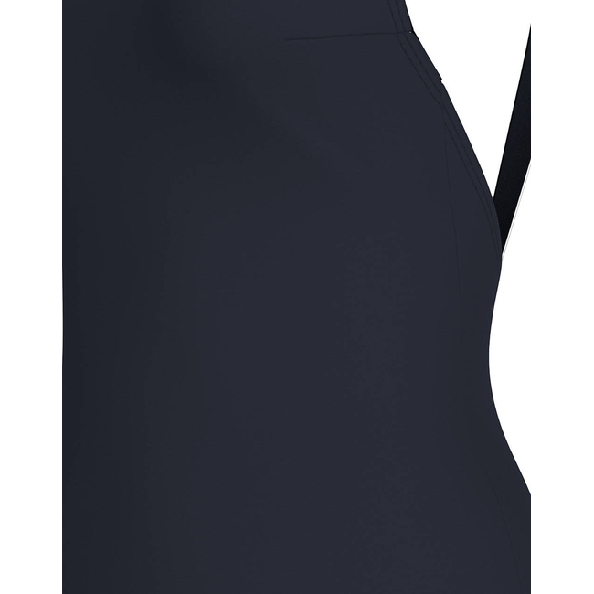 Product CALVIN KLEIN JEANS ONE PIECE-RP base image