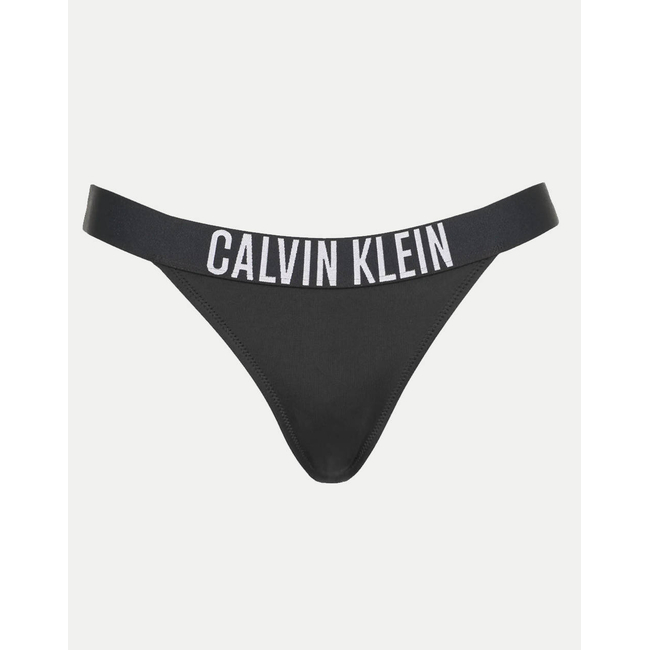 Product CALVIN KLEIN JEANS  BRAZILIAN base image