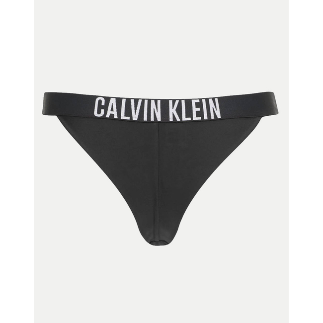 Product CALVIN KLEIN JEANS  BRAZILIAN base image